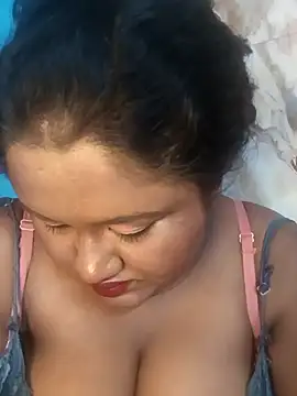 horny diana online show from 13, 2, 2026