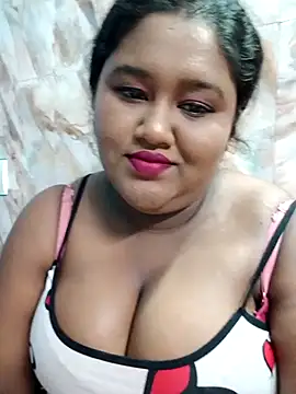 horny diana online show from 21, 2, 2026