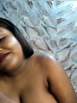 horny diana online show from 18, 4, 2026