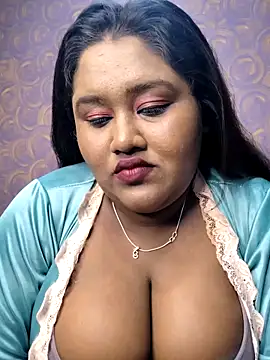 horny diana online show from 31, 5, 2026