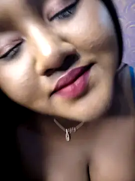 horny diana online show from 2, 6, 2026