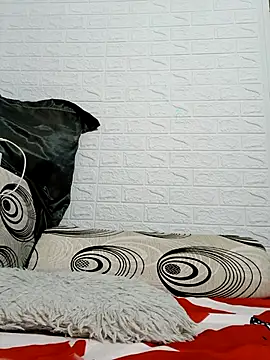 Ramona870 online show from 14, 10, 2025