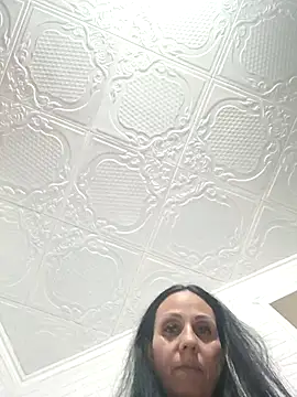 Ramona870 online show from 9, 11, 2025