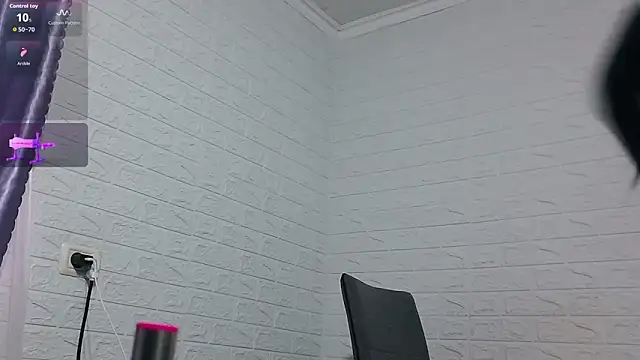 Ramona870 online show from 20, 4, 2026