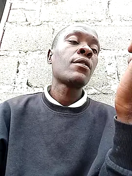 lilpip online show from 30, 11, 2025