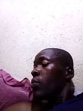 lilpip online show from 6, 2, 2026