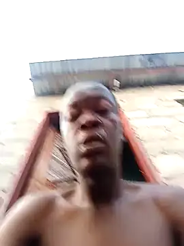 lilpip online show from 14, 2, 2026