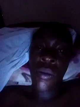 lilpip online show from 19, 2, 2026