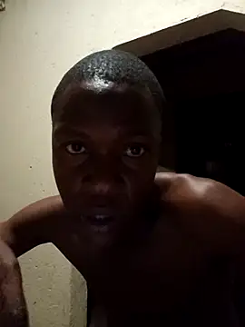 lilpip online show from 15, 3, 2026