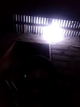 lilpip online show from 30, 3, 2026