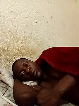 lilpip online show from 13, 4, 2026