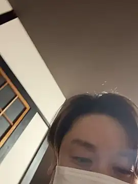 kinakinako online show from 26, 2, 2026