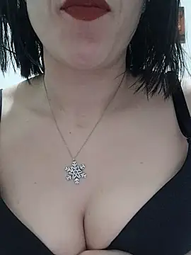 BUSE8821 online show from 20, 2, 2025