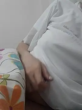 BUSE8821 online show from 22, 9, 2025