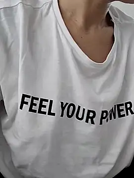 BUSE8821 online show from 25, 9, 2025