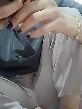 Snapshot of BUSE8821 chatting on 8, 2, 2026 BUSE8821 online show from 8, 2, 2026