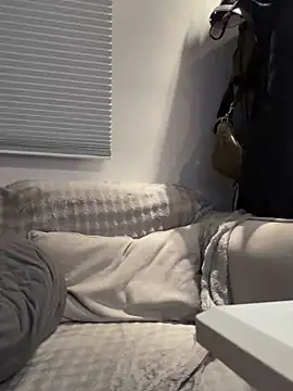 Snapshot of hongkong_thong_lover chatting on 20, 2, 2025 hongkong thong lover online show from 20, 2, 2025