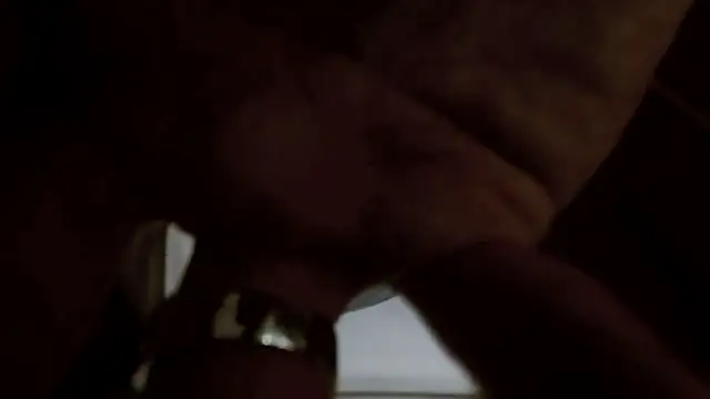 Snapshot of hongkong_thong_lover chatting on 1, 11, 2025 hongkong thong lover online show from 1, 11, 2025