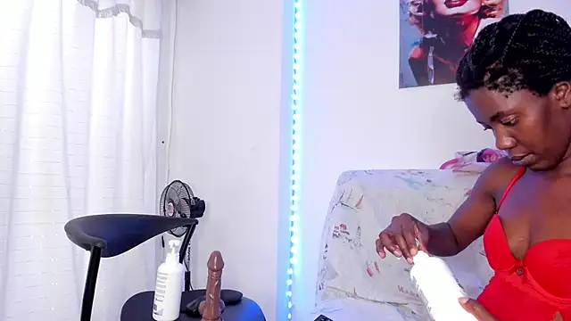 sindy castro online show from 3, 12, 2025