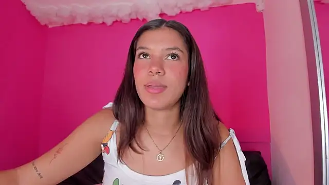 violett 24  online show from 8, 3, 2025