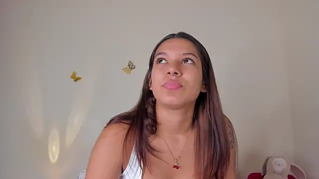 violett 24  online show from 1, 10, 2025