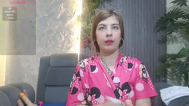 Snapshot of denise_babe_ chatting on 29, 4, 2026 denise babe online show from 29, 4, 2026