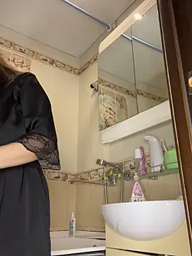 Lusi Luxary online show from 26, 11, 2025