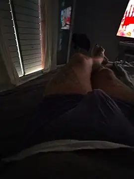 Eddyboy06 online show from 10, 6, 2026