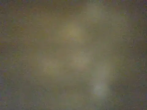 jay short7863 online show from 21, 2, 2025