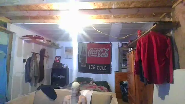 jay short7863 online show from 22, 2, 2025