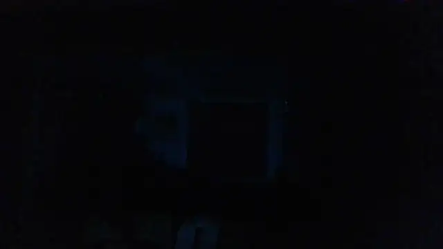 jay short7863 online show from 22, 2, 2025