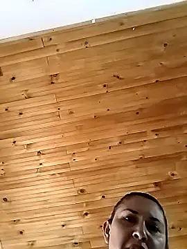 Megan-01- online show from 10, 3, 2025