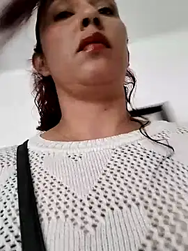 Megan-01- online show from 20, 3, 2025