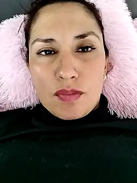 Megan-01- online show from 21, 3, 2025