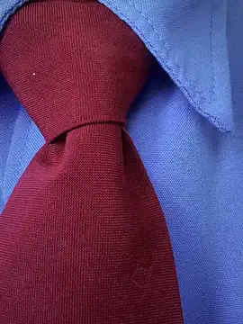 Megan-01- online show from 11, 9, 2025