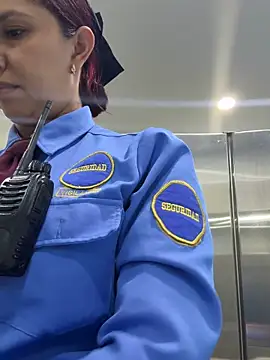 Megan-01- online show from 7, 2, 2026