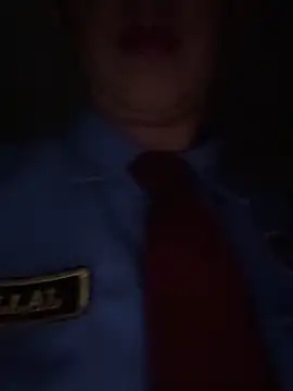 Megan-01- online show from 26, 3, 2026