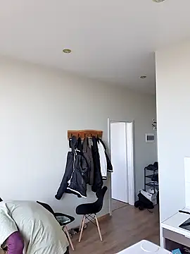 GoodGG online show from 20, 3, 2025