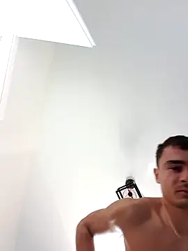 GoodGG online show from 19, 9, 2025