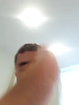 GoodGG online show from 2, 10, 2025