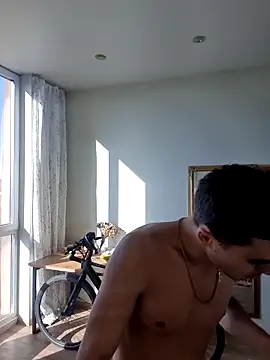 GoodGG online show from 21, 10, 2025