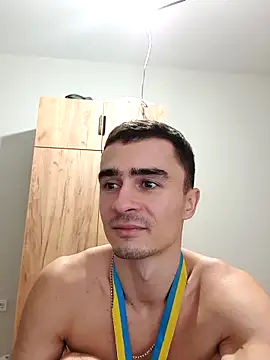 GoodGG online show from 16, 11, 2025