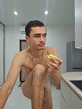GoodGG online show from 11, 7, 2026