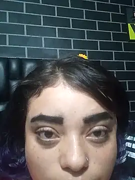 Snapshot of ChloeAllennn chatting on 19, 9, 2025 ChloeAllennn online show from 19, 9, 2025