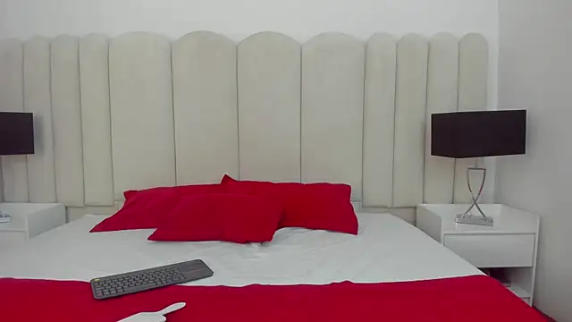 Antonella Smiith  online show from 31, 3, 2026