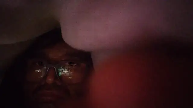 Mrpito7878 online show from 8, 3, 2025