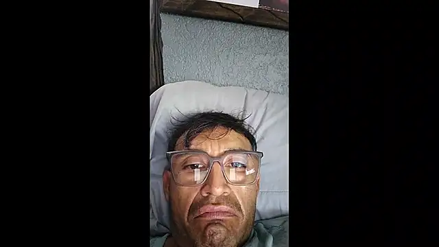 Mrpito7878 online show from 8, 3, 2025