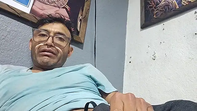 Mrpito7878 online show from 9, 3, 2025