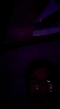 Mrpito7878 online show from 17, 4, 2026