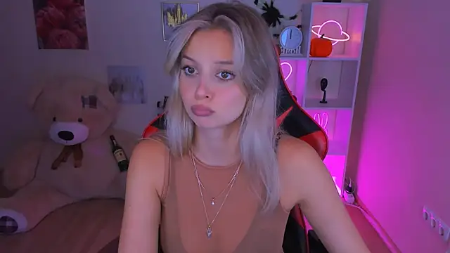 melissa richardson online show from 14, 10, 2025